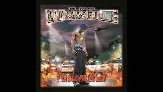 Lil Wayne - High Beamin (feat B.G.) {Tha Block Is Hot}