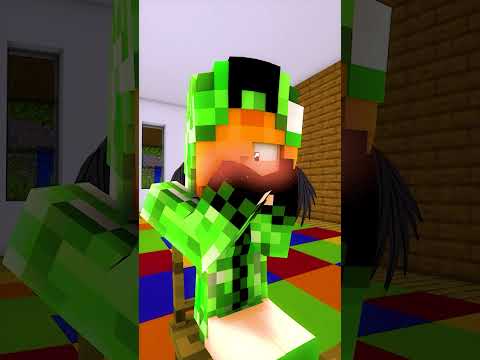 eu estou vendo um anjo... 😍😍😍