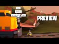 Asimo3089 Badcc Breaking The Train Part 2 Roblox Jailbreak W Myusernamesthis Watch Video - woxy co asimo3089 badcc breaking the train roblox jailbreak w Asimo3089 Badcc Breaking The Train Part 2 Roblox Jailbreak W Myusernamesthis Watch Video - asimo3089 badcc breaking the train roblox jailbreak w