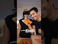 QUEM FAZ A MELHOR PIZZA
