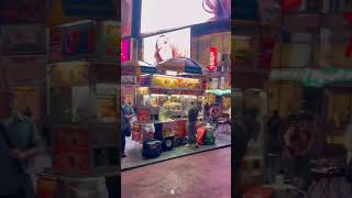 Download lagu NEWYORK| MANHANTTAN| # #usa #nyc #america #newyork mp3