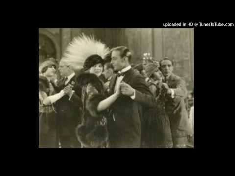 Today's Tango Is... Una Noche en la Milonga - Roberto Firpo 01-08-1929