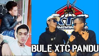 Download lagu Experience of Going to Prison 9 Times || Rian (Bule XTC PANDU) mp3 Download lagu Experience of Going to Prison 9 Times || Rian (Bule XTC PANDU) mp3