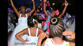 The Silvers Wedding 2013