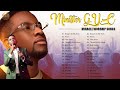 NONSTOP POWERFUL WORSHIP SONGS FOR PRAYER BREAKTHROUGH BY MINISTER GUC