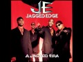 Jagged Edge - Slow Motion