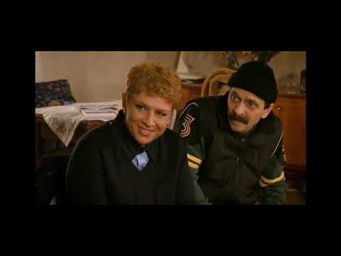 Pariu cu Viața - Sezonul 2 - Secvențe cu TITI(AUGUSTIN VIZIRU)