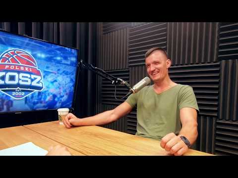 Strefa Chanasa #7 - gościem Łukasz Majewski