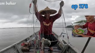 Download lagu 2 hari menjaring ketam dan terus masak ep.578 mp3 Download lagu 2 hari menjaring ketam dan terus masak ep.578 mp3