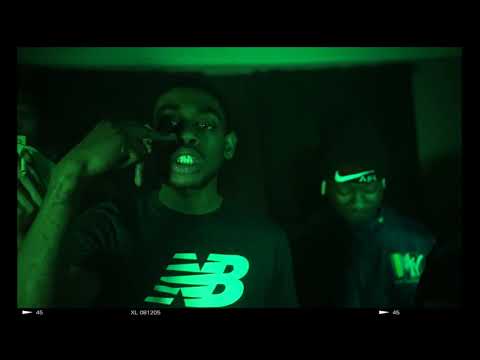 Famous Tazz ft Tae Murda  - Uber