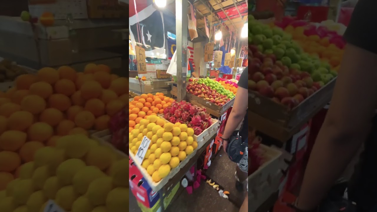 YouTube Short thumbnail