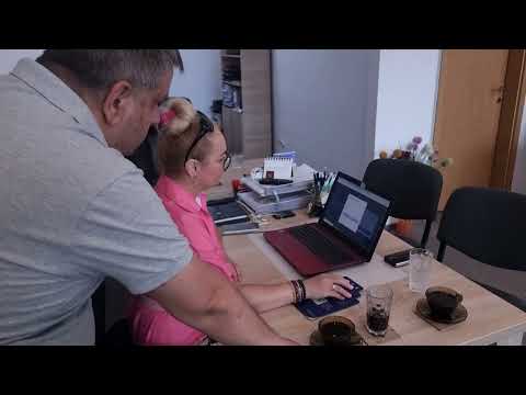 Ocazie! Teren Intravilan Nord-Gavana III – Liniste, Vile si Natura — Video
