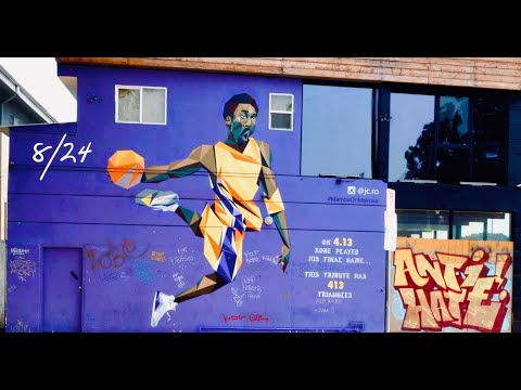 Sunny Creative video.