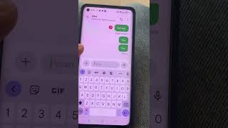 Download lagu Sms hanya bisa maksimal 3 karakter mp3 Download lagu Sms hanya bisa maksimal 3 karakter mp3