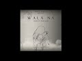 ZENNO WALA NA Ft MNRD BIG PROD BY XZBEAT