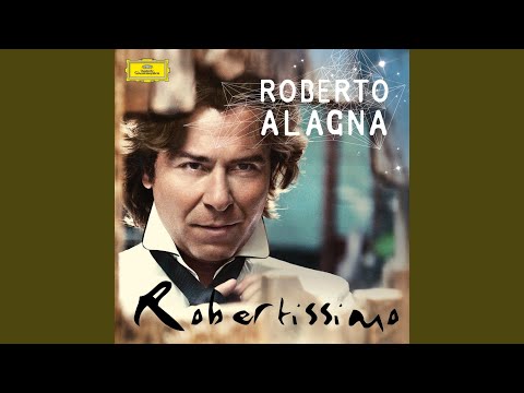 Waldteufel: Amour Et Printemps