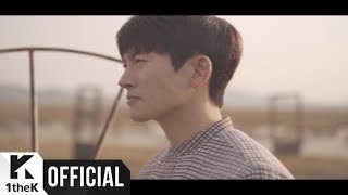 [Teaser] V.O.S _ Door(문)