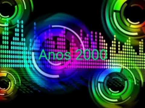 Ste.Ga.Shop - Supermarket