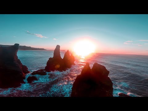 The Most Epic Place on Earth.