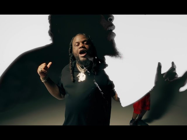 Right or Wrong featured video