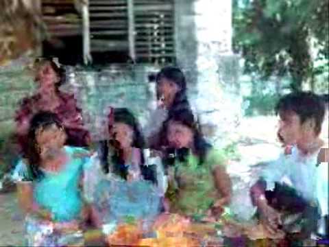 panitikan made by preitot