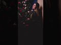 ️ ️ ️ Priyanka Deshpande Instagram Reel Priyankadespande Instareels Shorts Pvshorts Vijaytv