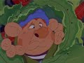 A Troll In Central Park Youtubemp4 To