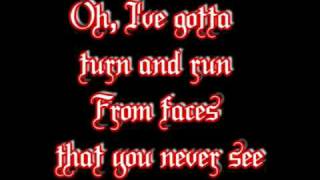 Apocalyptica  Feat.  Lacey Sturm - Broken Pieces lyrics