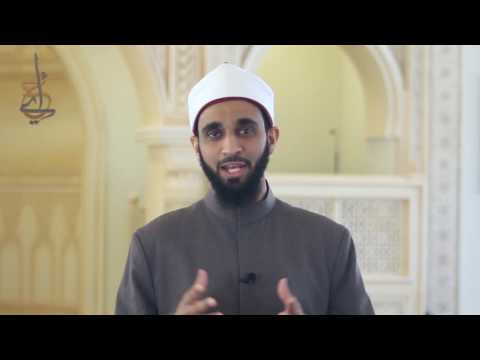 منصة إحياء