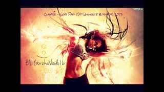 Download lagu Claydee -Sexy Papi (Dj Sequence Bootleg) mp3