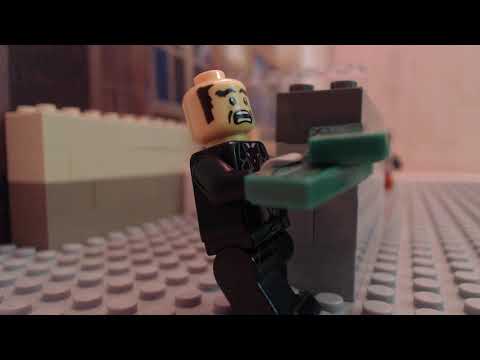 2021-11-28 Trickfilm 1 Ueberfall mit Konsequenzen