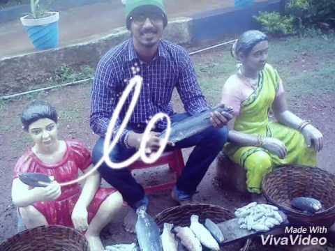 Pradeep l love you you........😒👌3