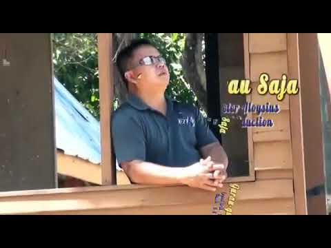 GURAU - GURAU SAJA - Peter Aloysius (Official Video)