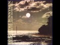 Echo & the Bunnymen - The Killing Moon (1984) HD