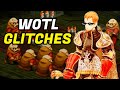 Final Fantasy Tactics Most Insane Glitches