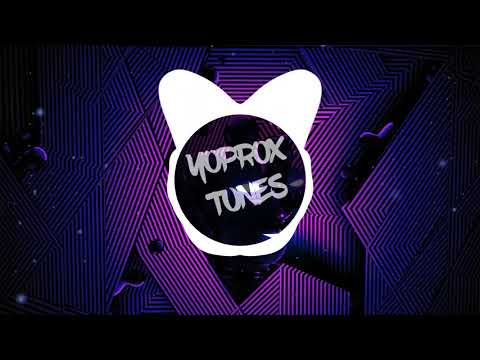 SCH x Niro x Lacrim Type Beat // Instru trap type SCH x Niro (Prod. YoProX)