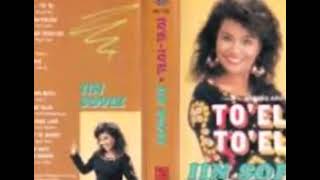 Download lagu Toel toel ,iin sofie mp3