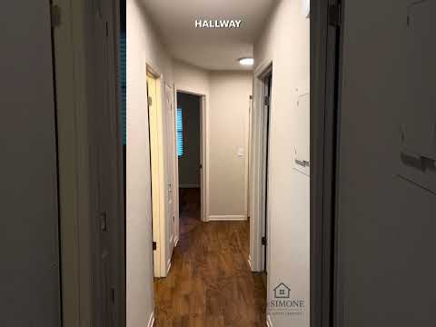 Century Oaks Apartments - Video 2 of 2