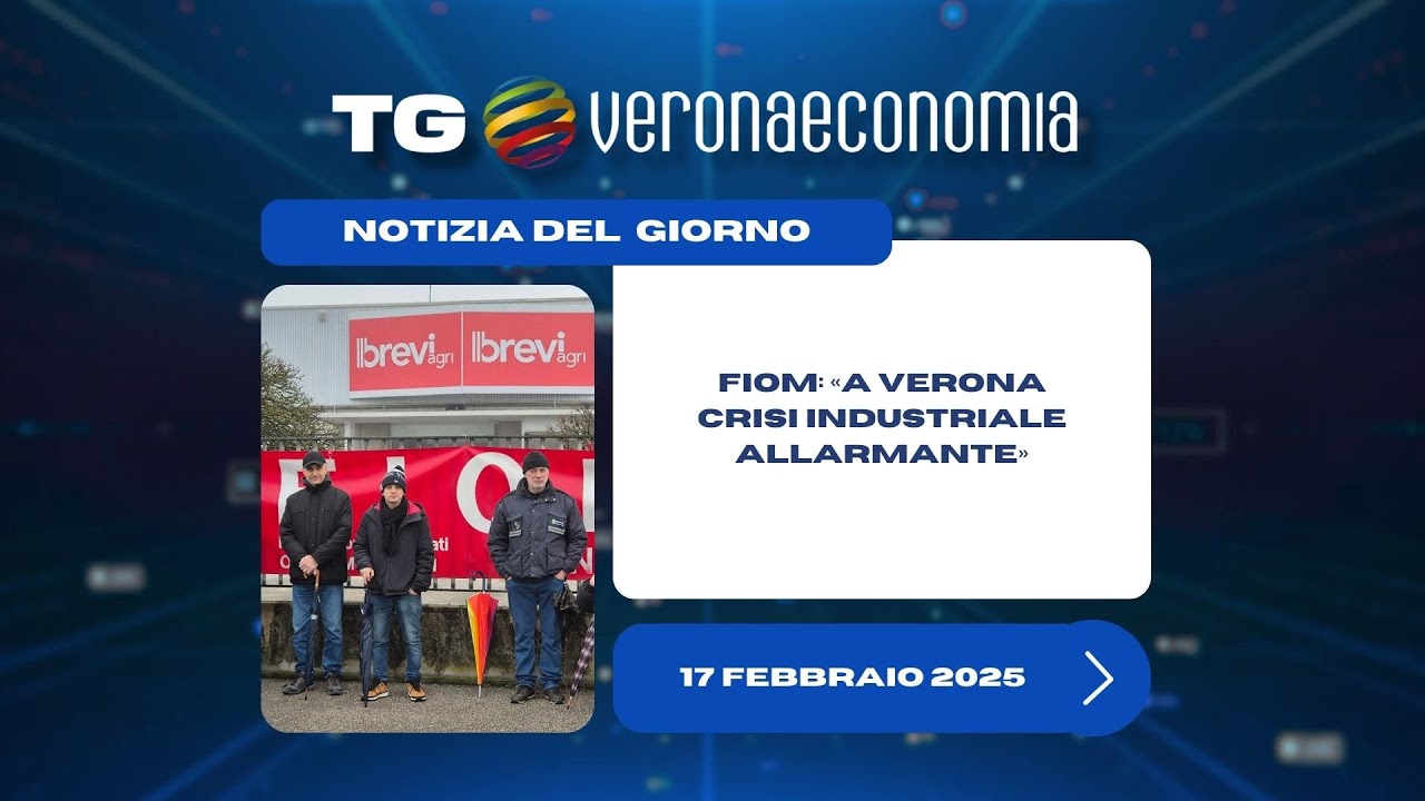 Descrizione dell'immagine