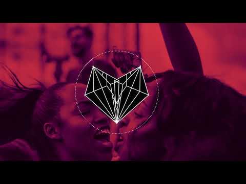 Arnau Ariza - Kong Race