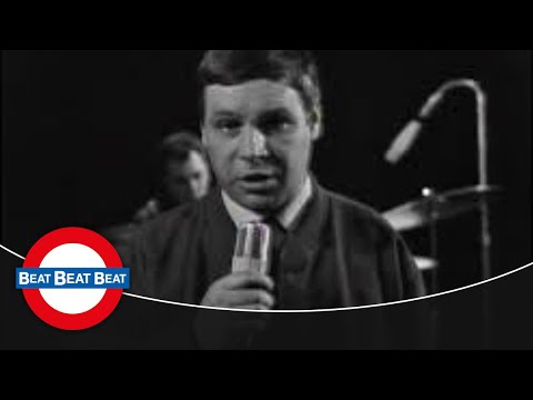 Introduction - The Rainbows (1966)