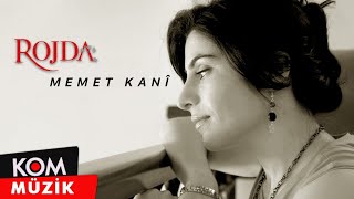 Rojda - Memet Kanî (Official Audio © Kom Müzik)