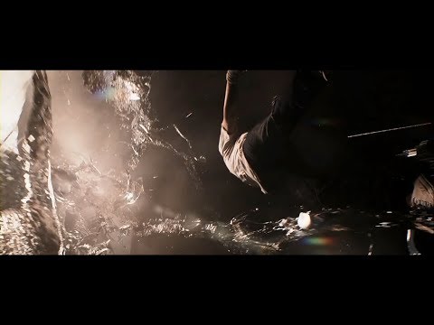 Planet ANM x Gedz - Nie Bój Się Latać (LukaMono Blend)