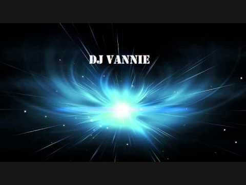 Van helsing & van giessen - Enjoy the silence (DJ Vannie's 2011 RmiX)