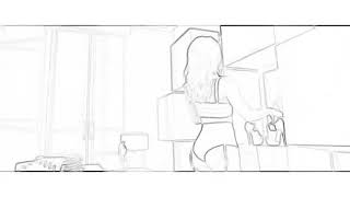 Nyno Vargas que te perdone dios  😎😎😎 (Mandy)