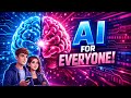 Class 11 AI Chapter 1 INTRODUCTION AI FOR EVERYONE Full Example Class11AI Study