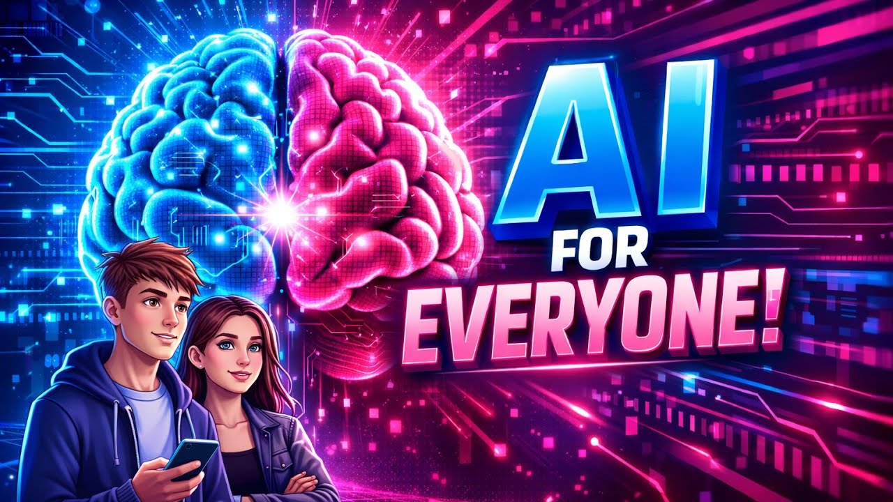 Class 11 AI Chapter--1, INTRODUCTION AI FOR EVERYONE , Full Example. #Class11AI.#Study.