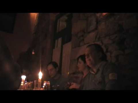 KOUKLAKI NIKOS KONSTANTINOPOULOS