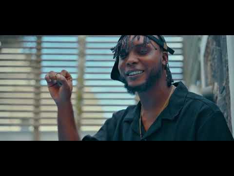 Solda Nast - Pa ti atann (feat. Wave Empire Music) Clip Officiel 