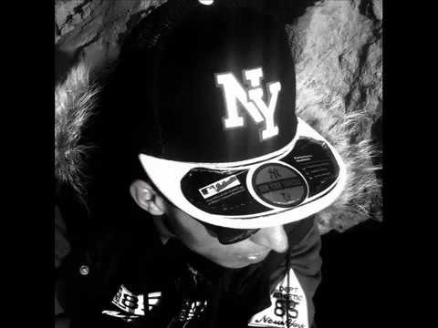 03-YOUB KING- Ft L fox- vol1